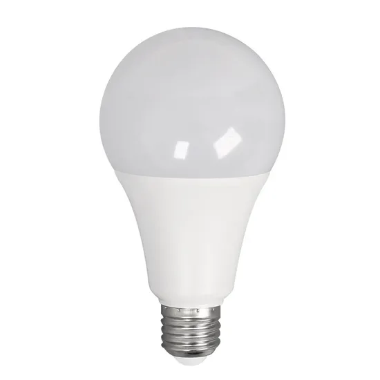 LED Bulb CE Good Quality Best Price 3W 5W 7W 9W 12W 12W 15W 18W E26 E27 SMD LED Bulb